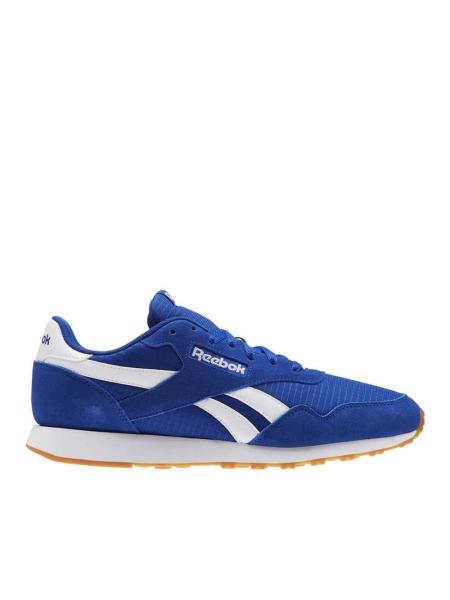 Reebok royal 2025 ultra shoes
